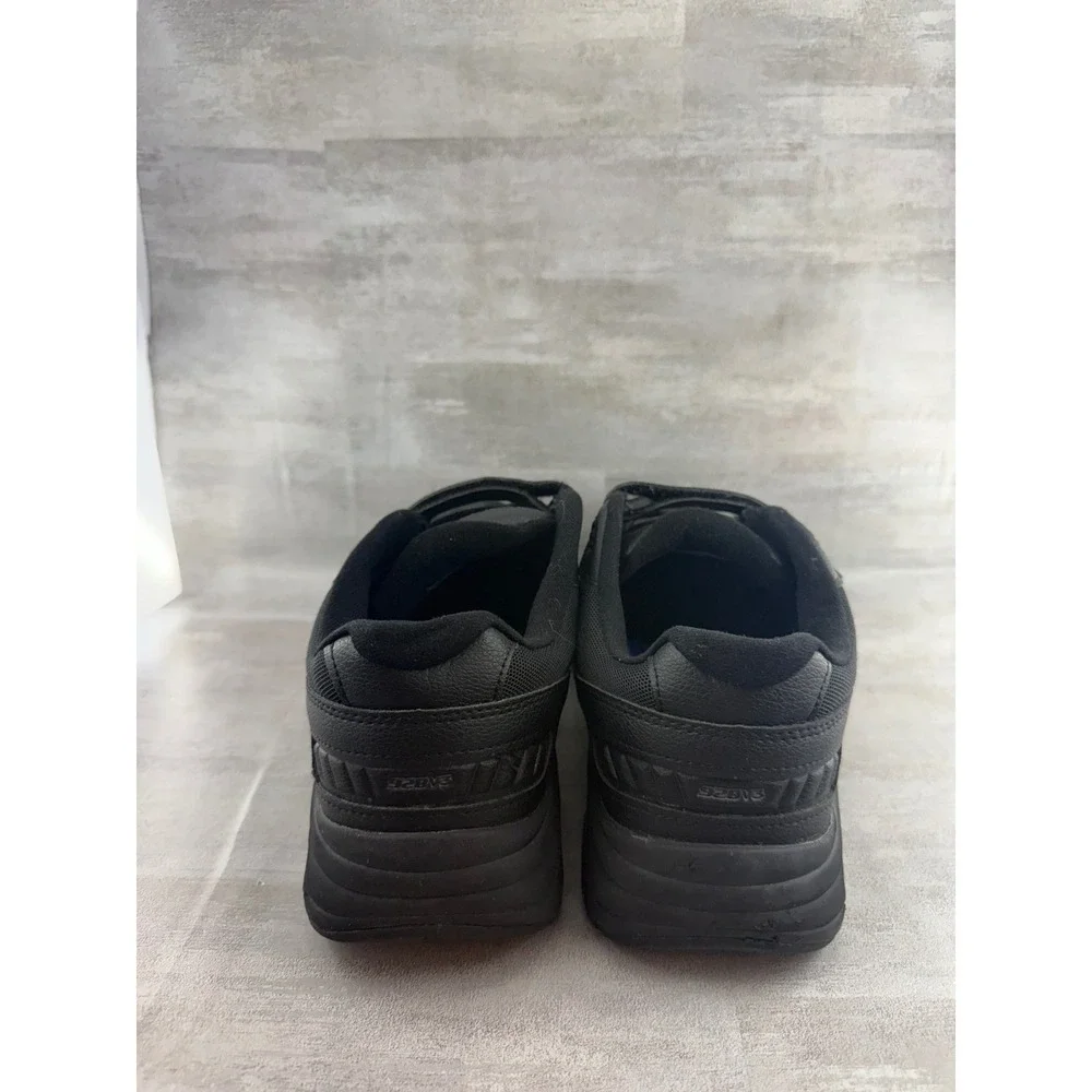 New Balance new balance